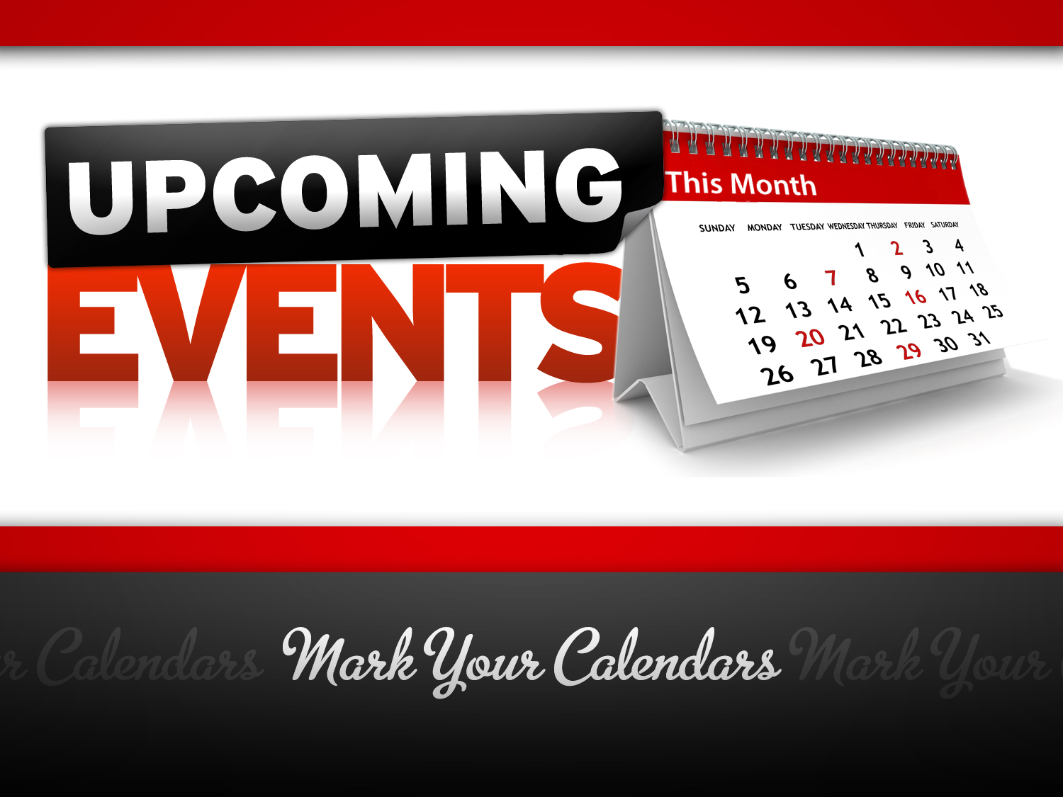 upcoming-events-2.jpg